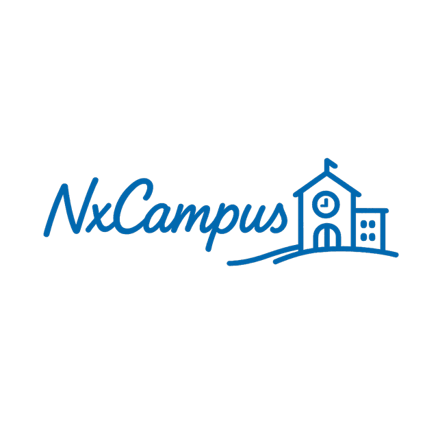 NxCampus Logo